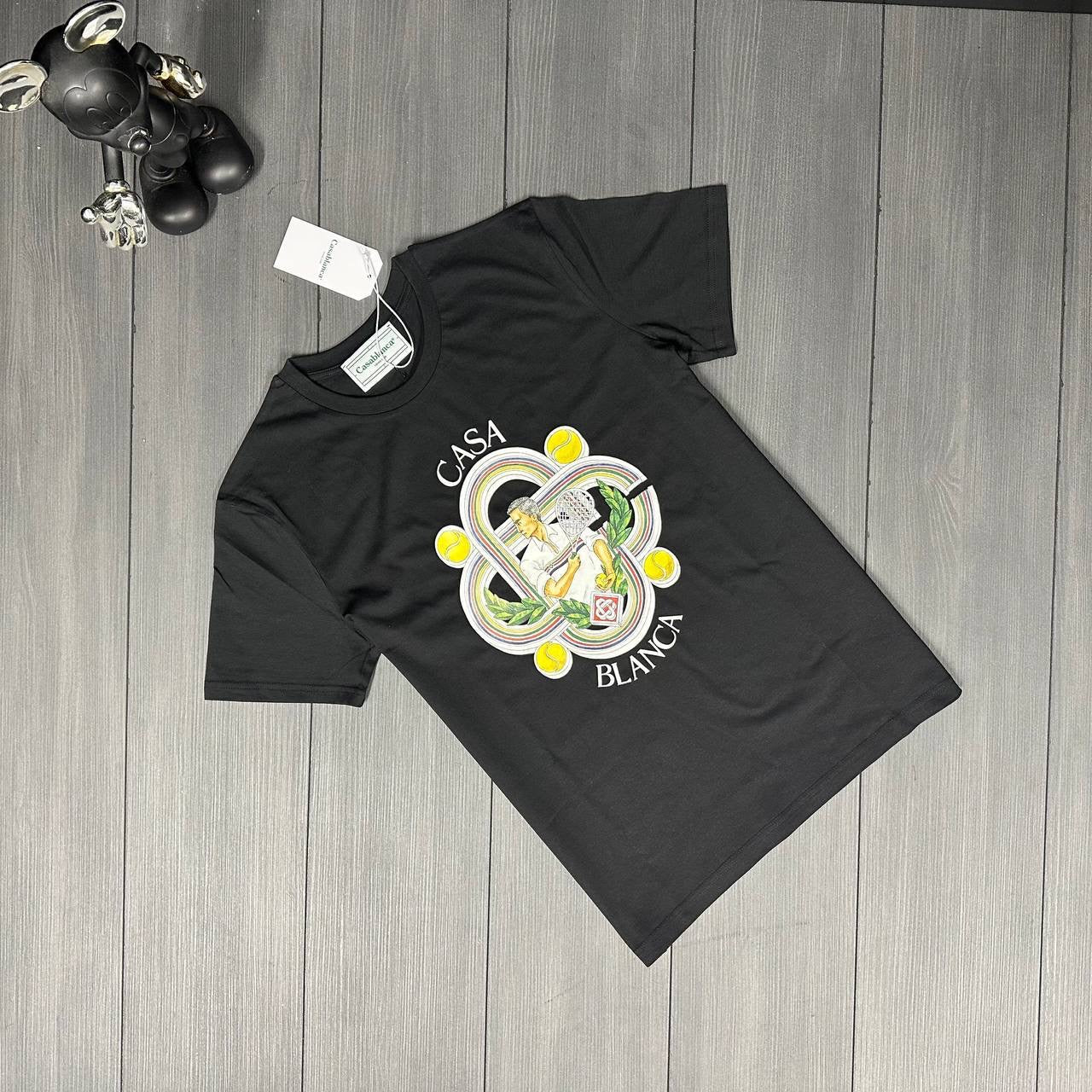 Casa t shirt