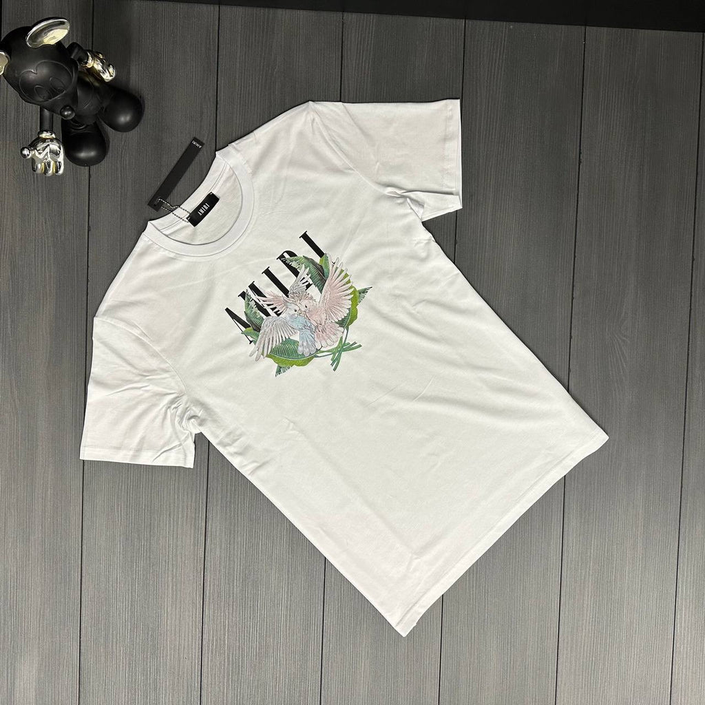 AMIR t shirt 7