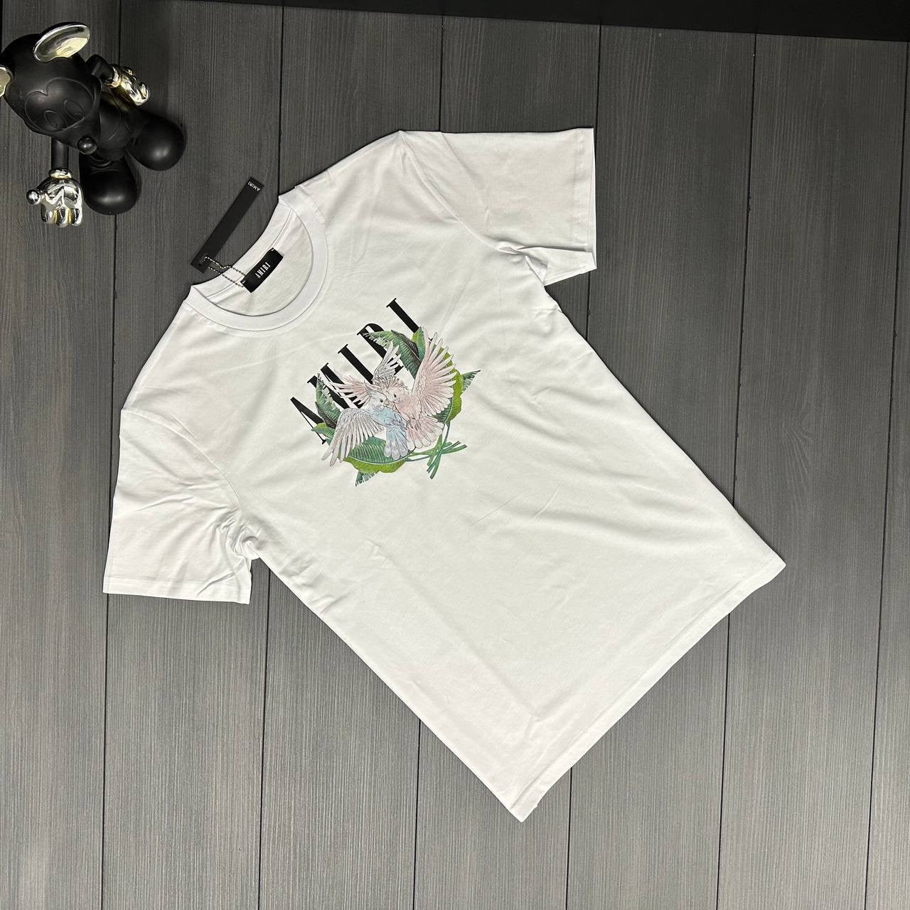 AMIR t shirt 7