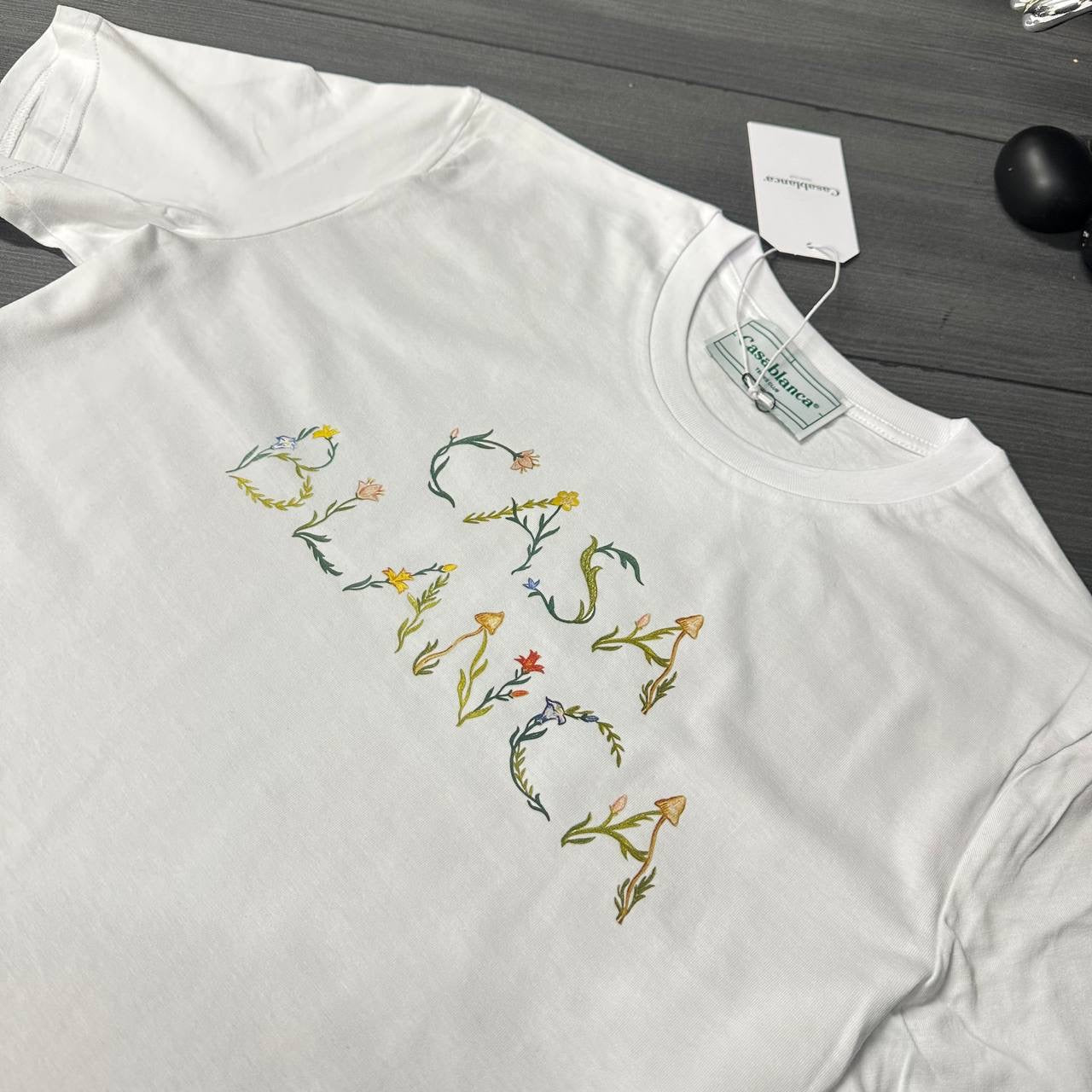 Casa t shirt 4