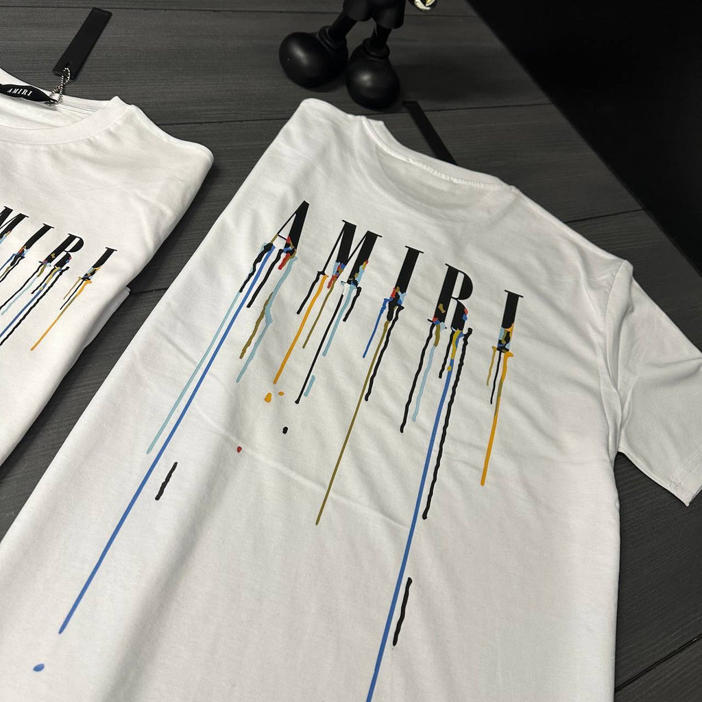AMIR t shirt 6