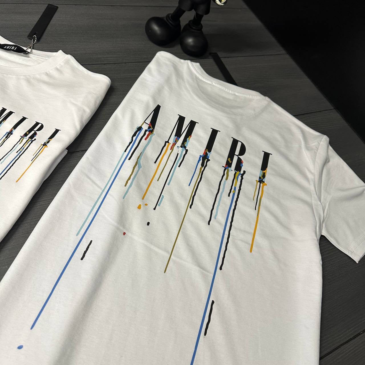 AMIR t shirt 6