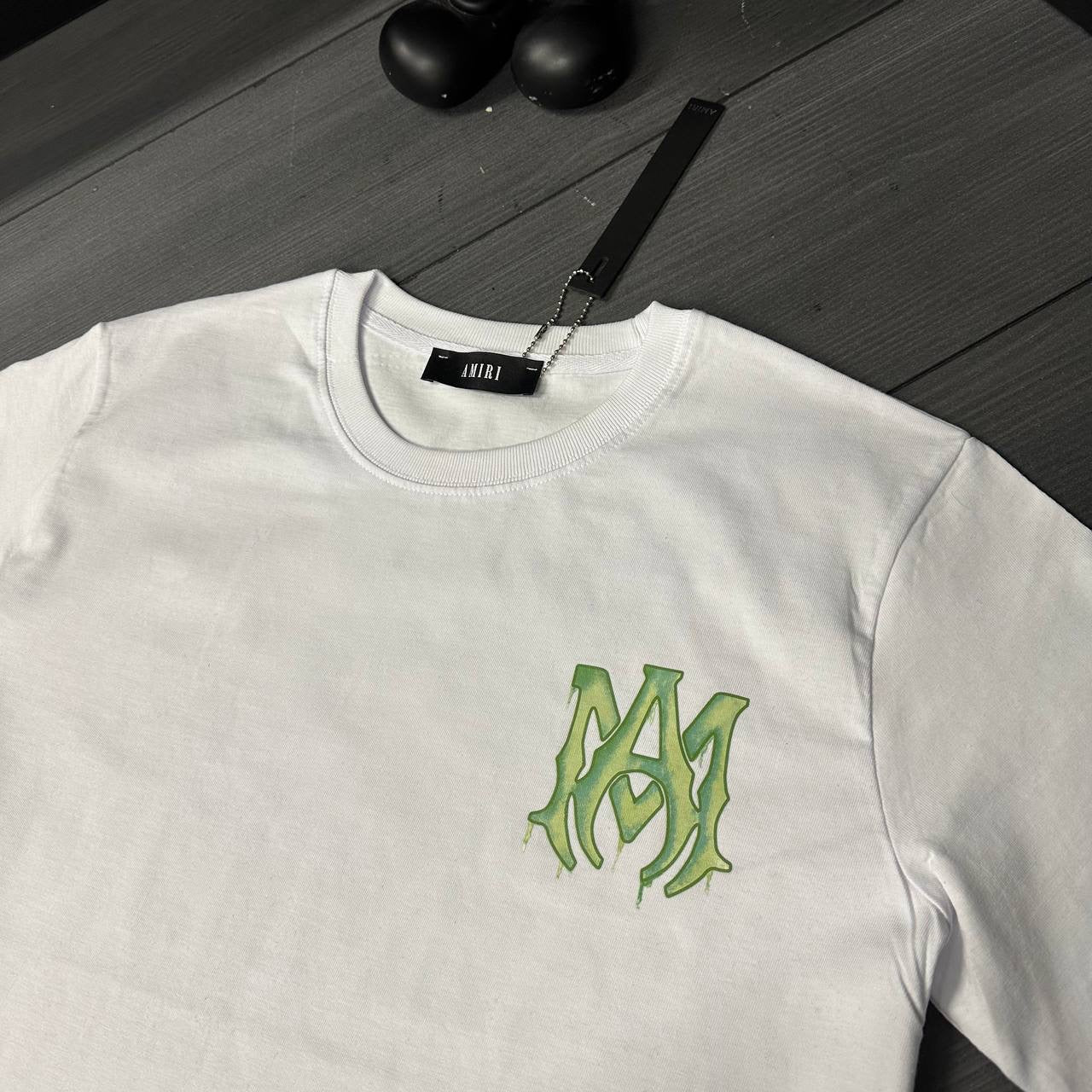 AMIR t shirt 2