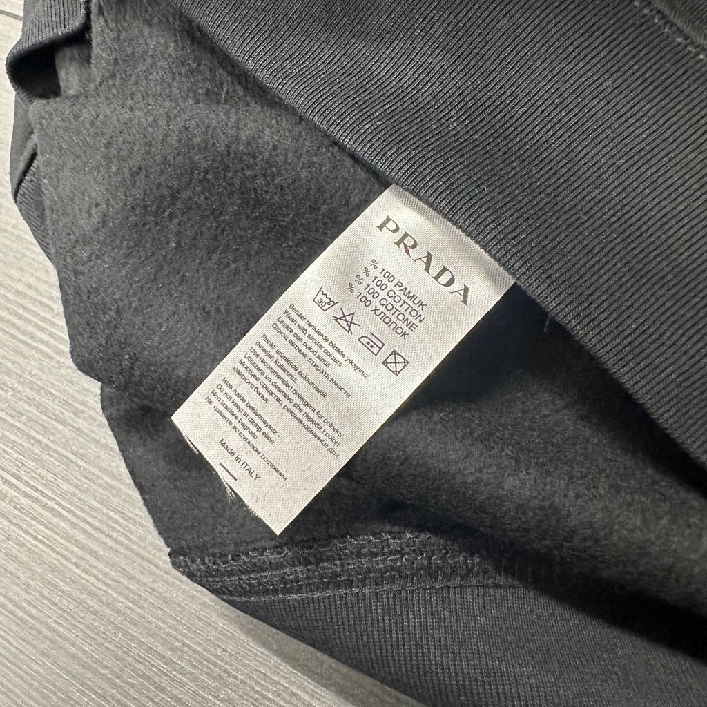Prad sweatshirt