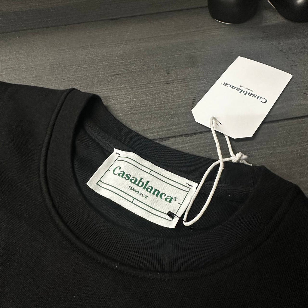 Casa sweatshirt