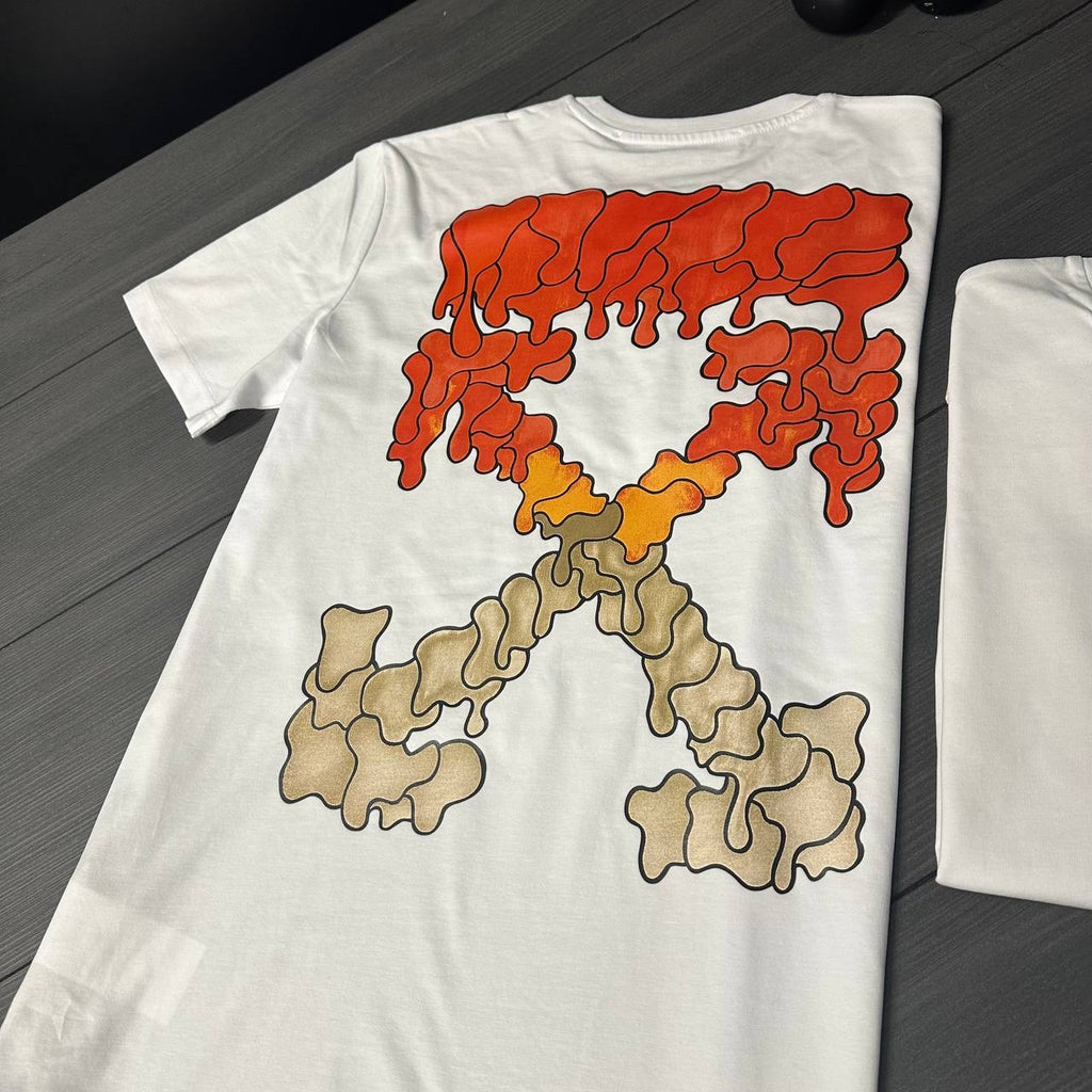 OFF 5 t shirt
