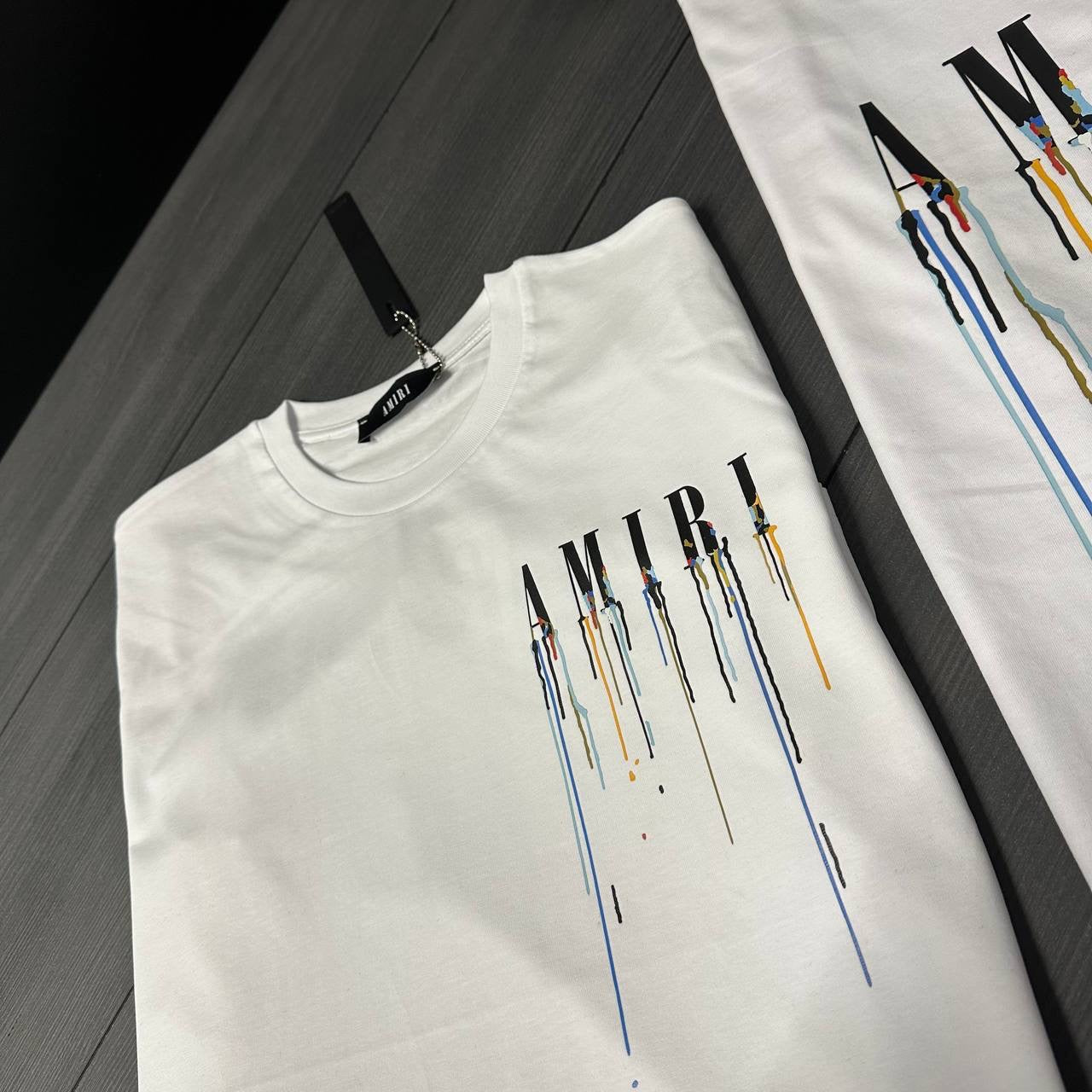 AMIR t shirt 6