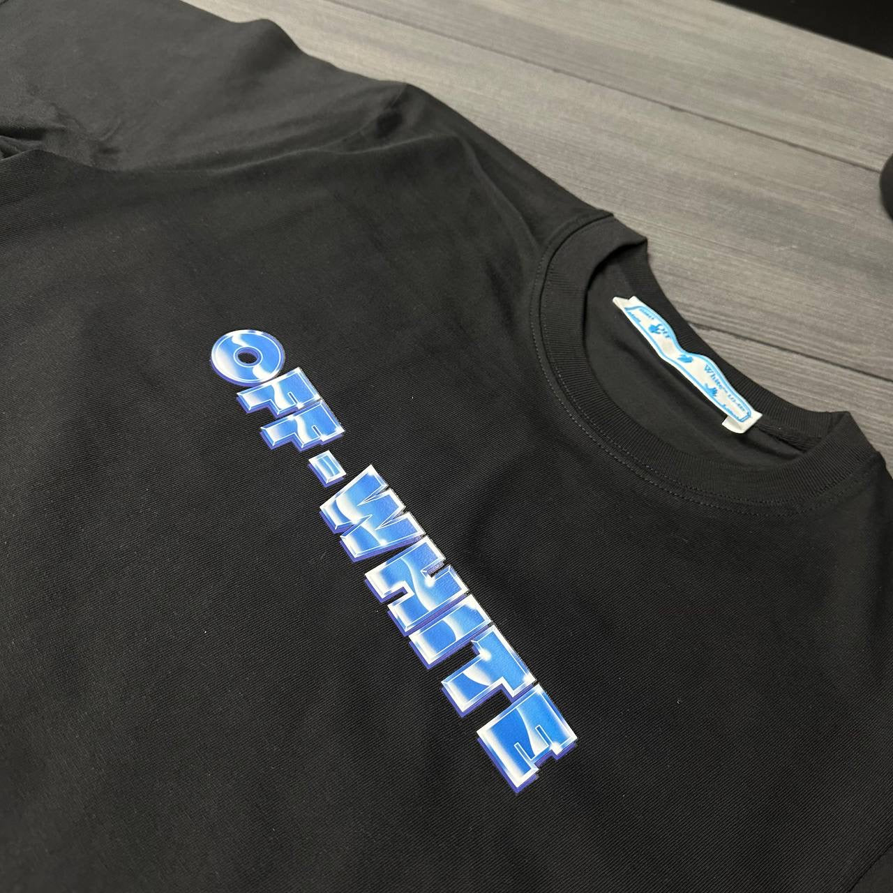OFF 10 t shirt