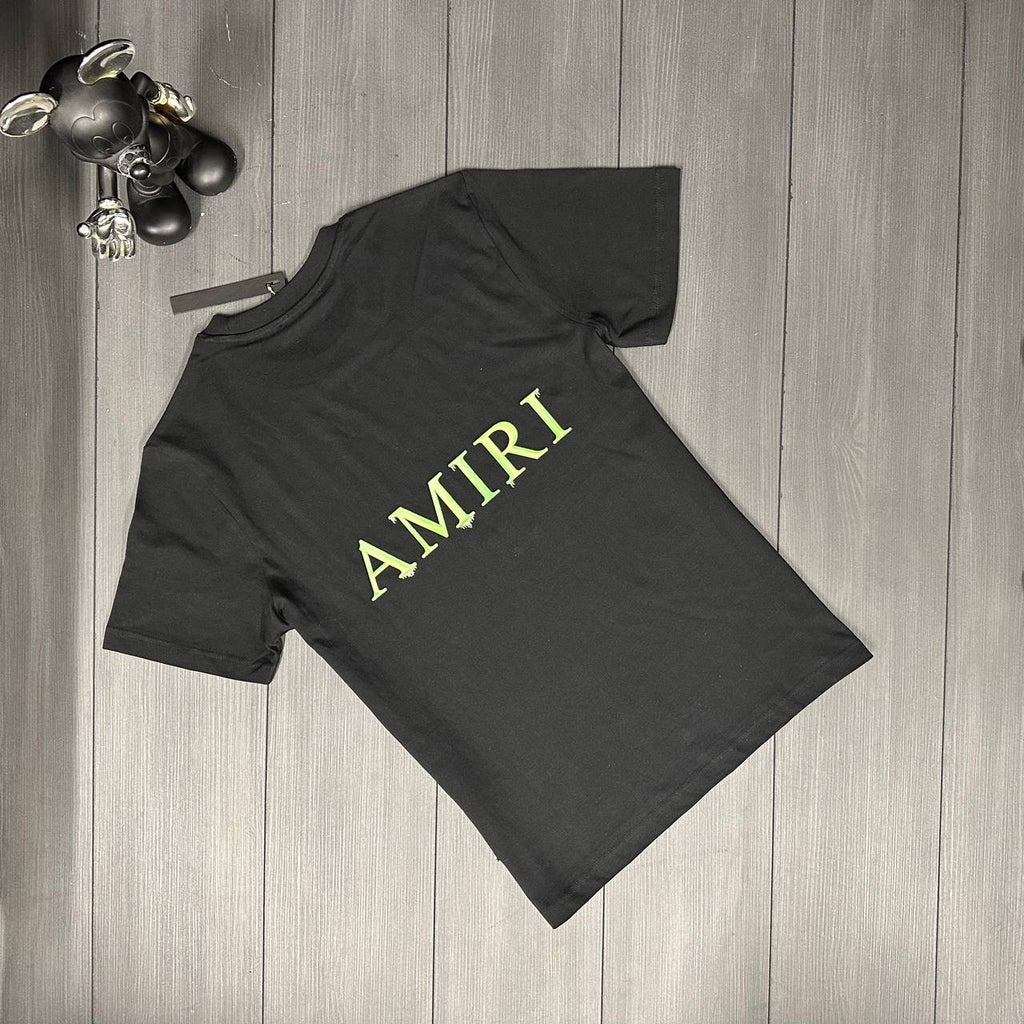 AMIR t shirt 2