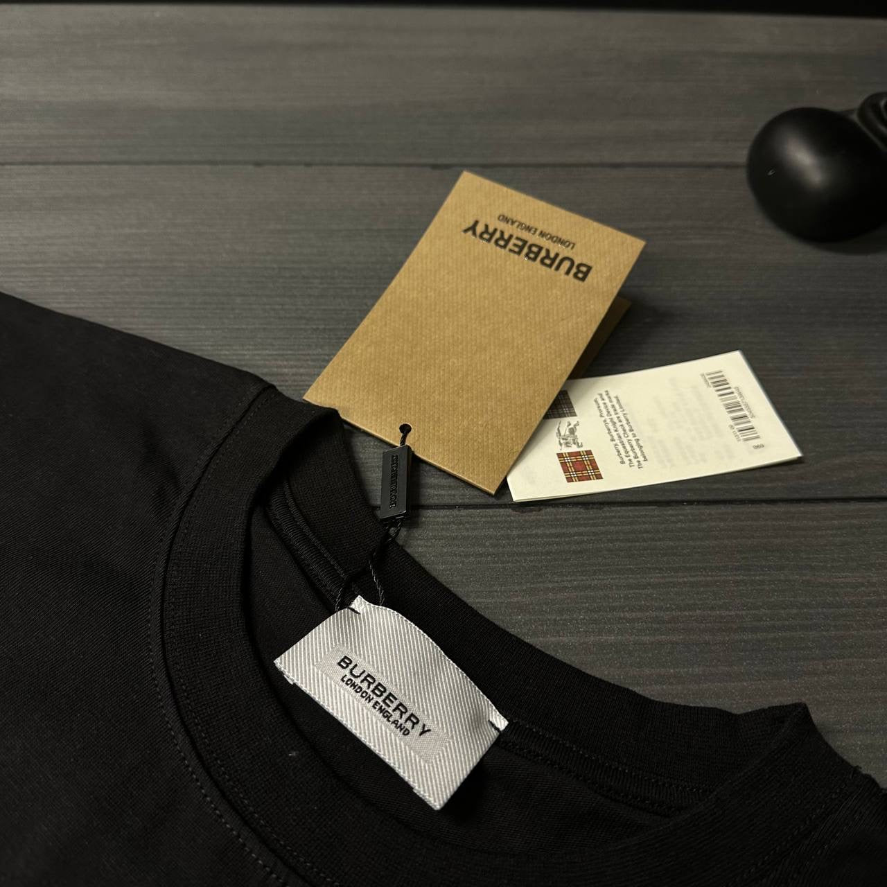 Burb t shirt 2