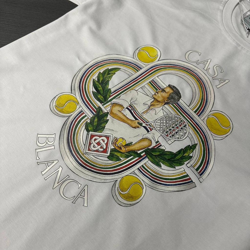 Casa t shirt