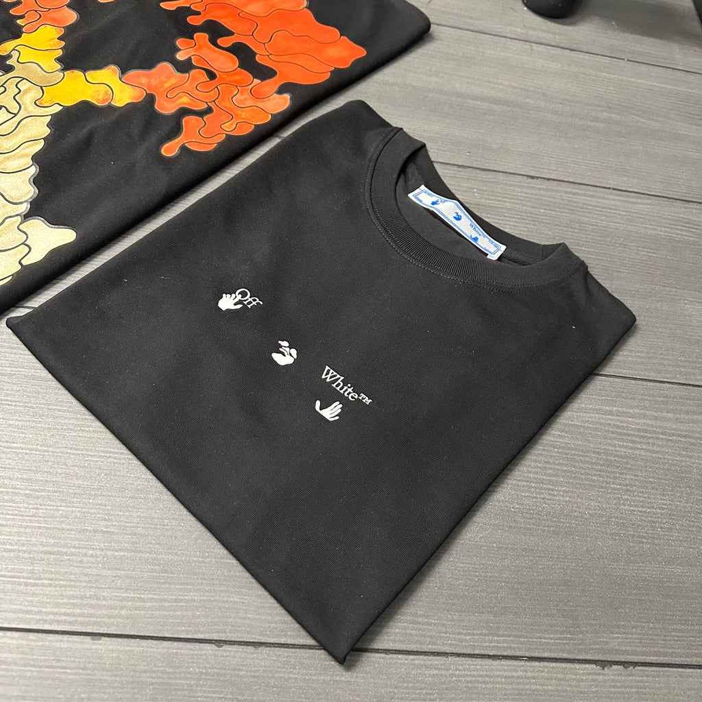 OFF 16 t shirt