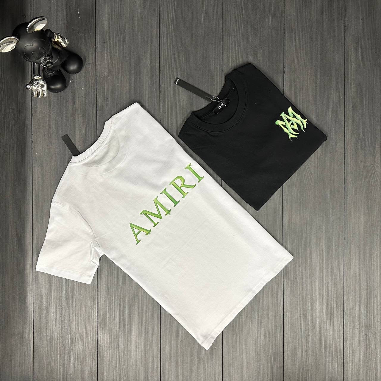 AMIR t shirt 2