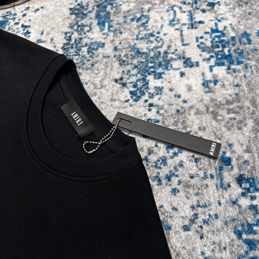AMIR 2 sweatshirt