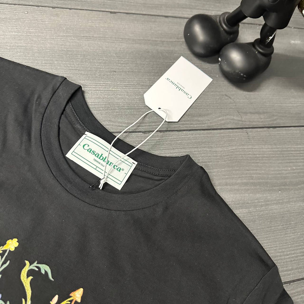 Casa t shirt 4