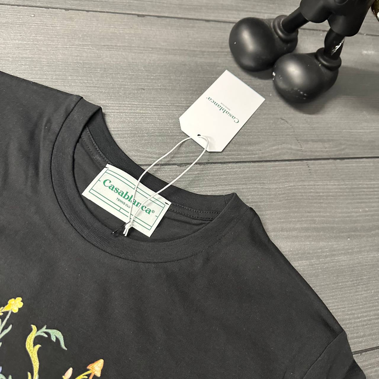 Casa t shirt 4