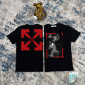 OFF 2 t shirt