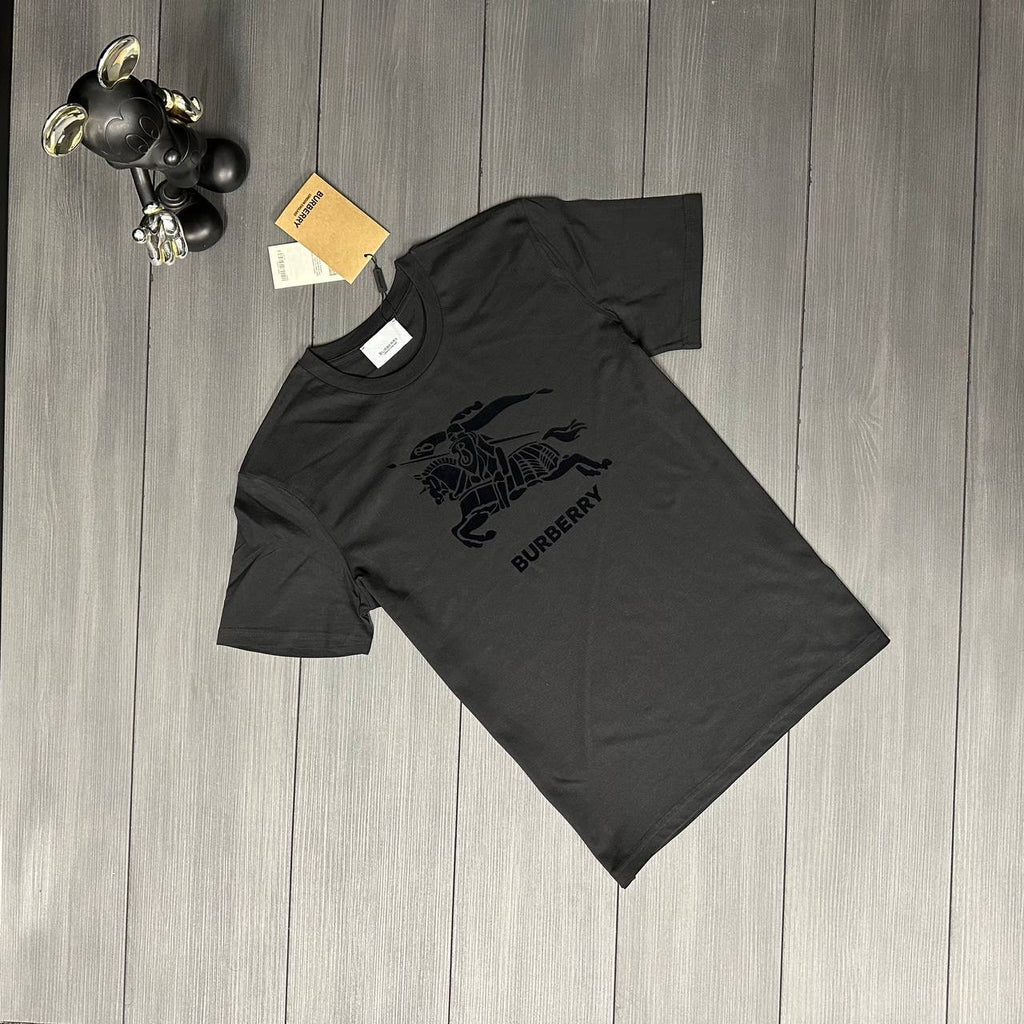 Burb t shirt 5