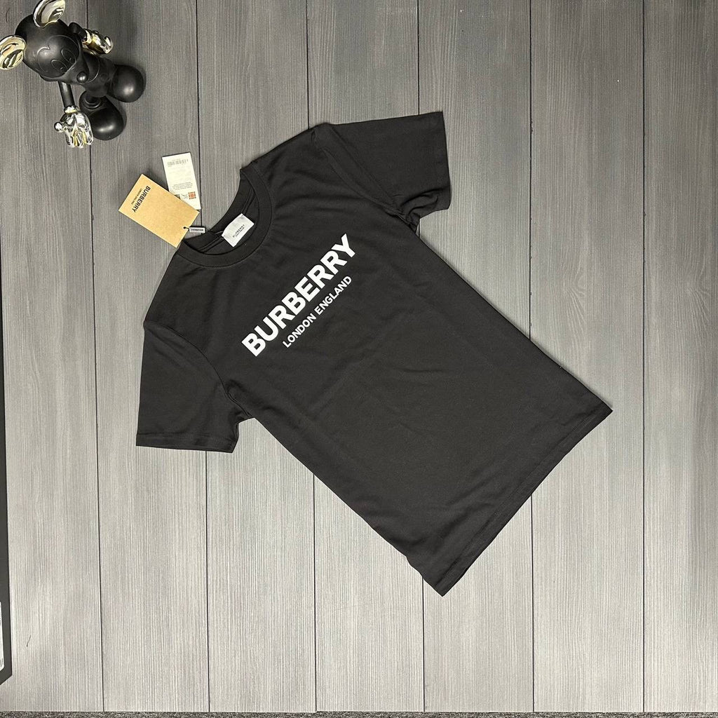 Burb t shirt 2