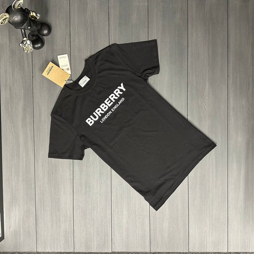Burb t shirt 2
