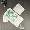 OFF 5 t shirt
