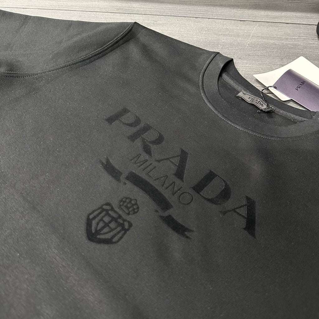 Prad sweatshirt