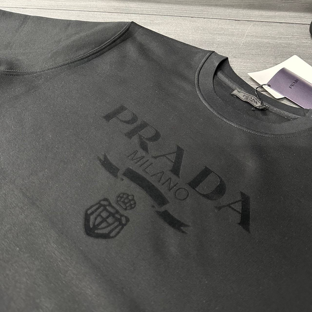 Prad sweatshirt