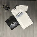 AMIR t shirt 1