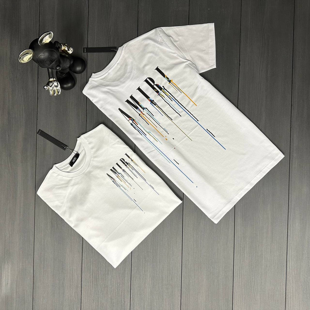 AMIR t shirt 6