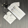 AMIR t shirt 6