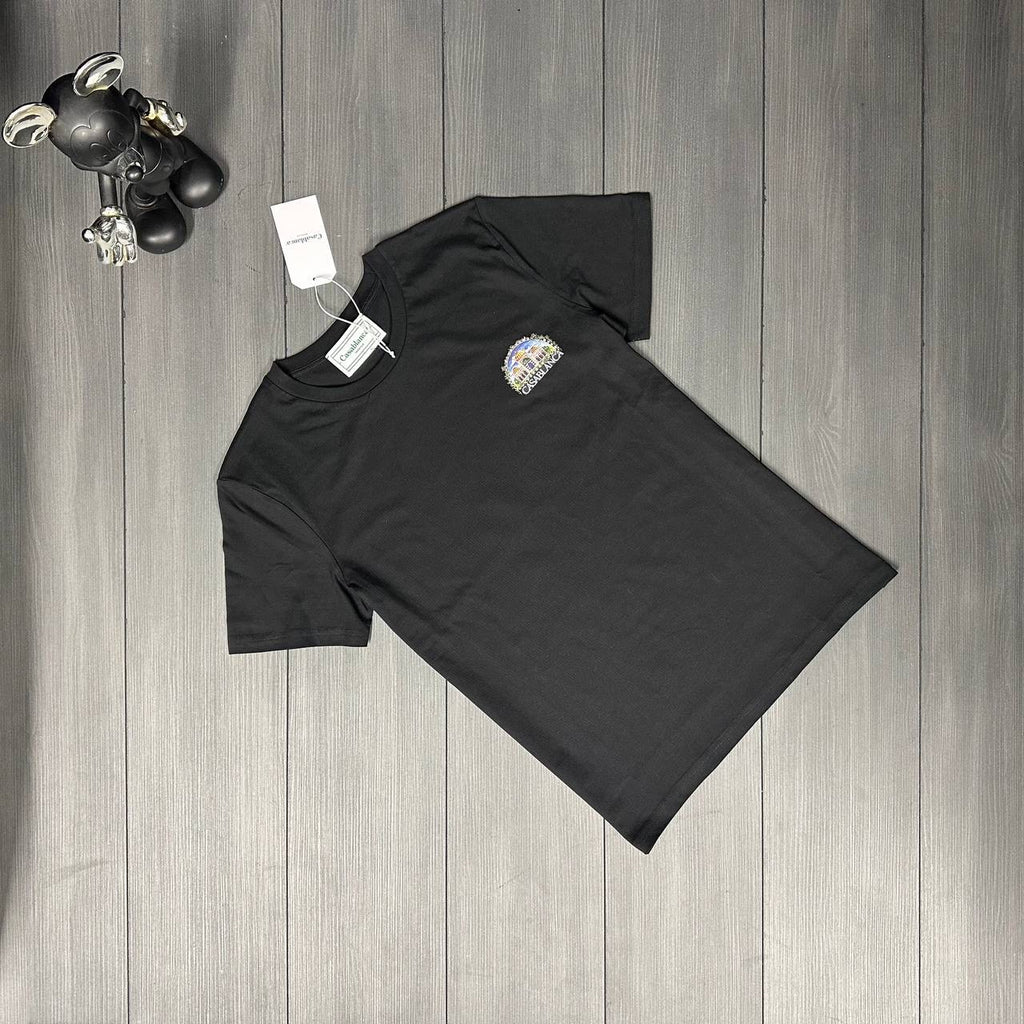 Casa t shirt 3