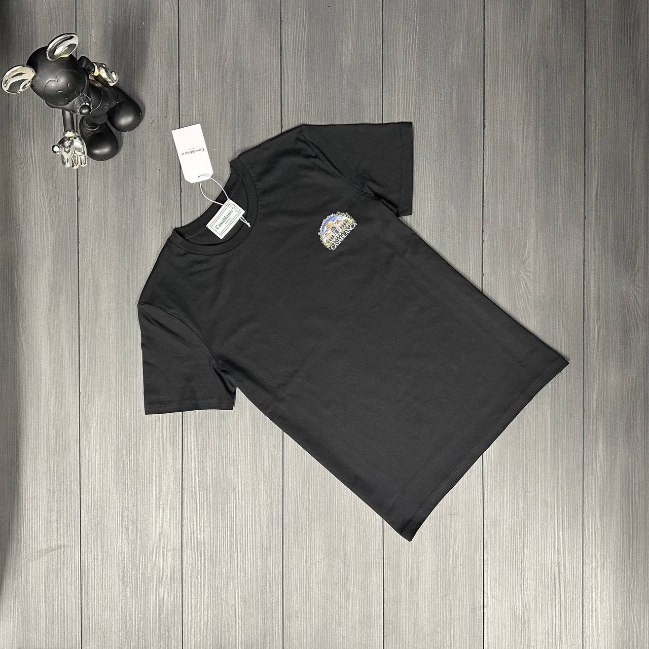 Casa t shirt 3