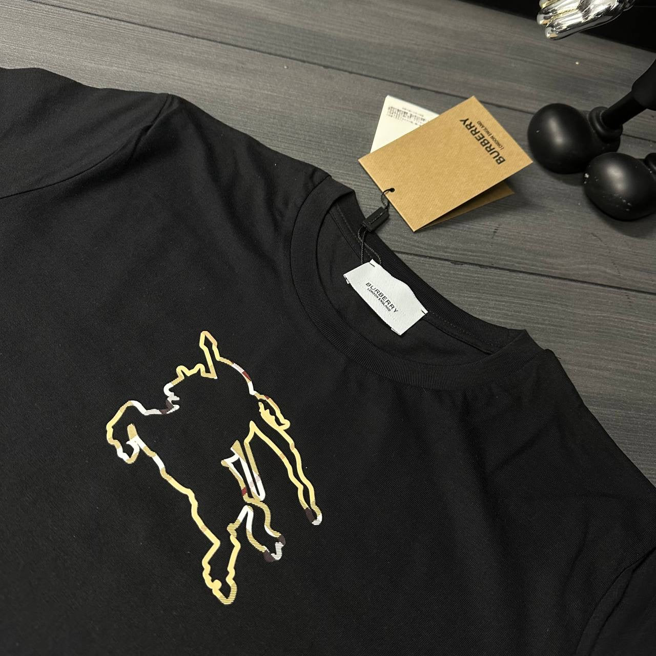 Burb t shirt 4