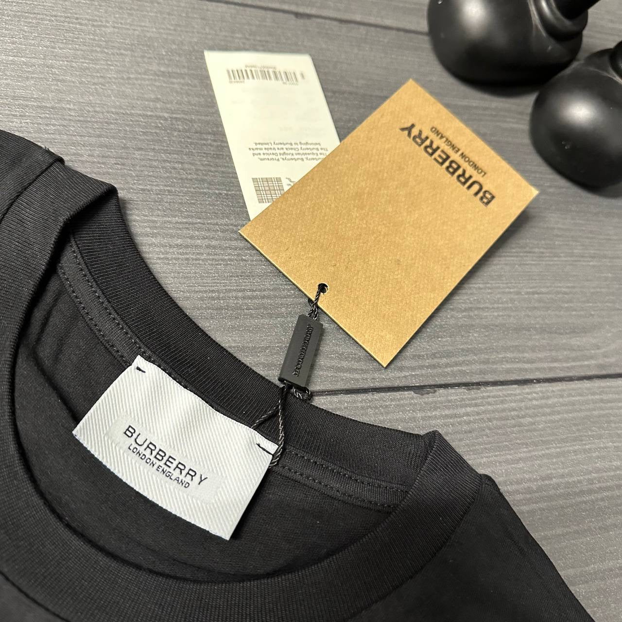 Burb t shirt 6