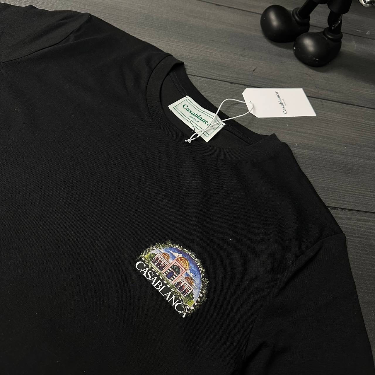Casa t shirt 3