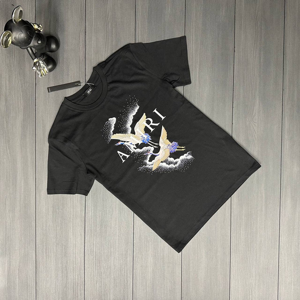 AMIR t shirt 3