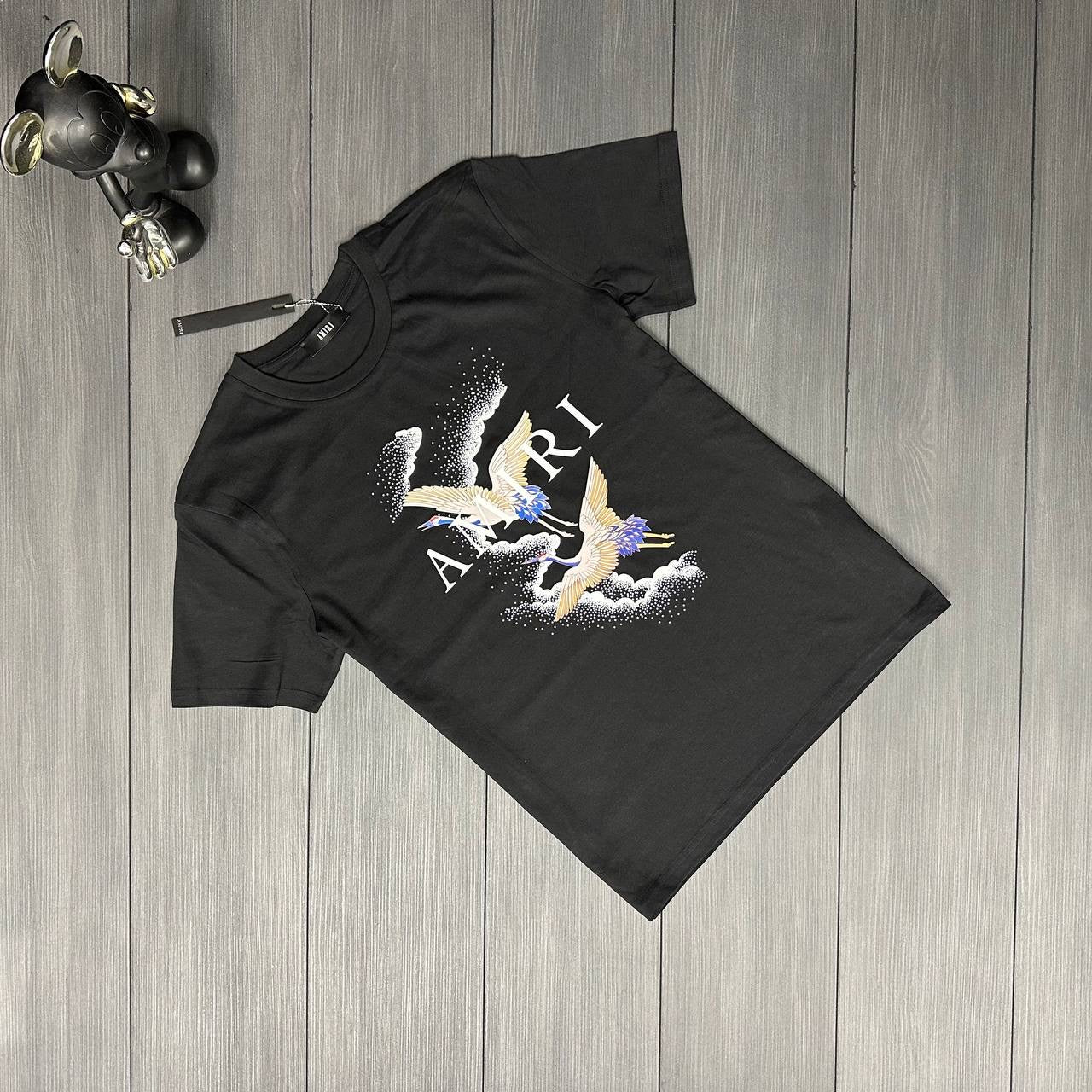 AMIR t shirt 3