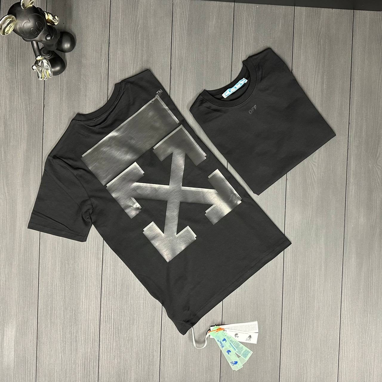 OFF 17 t shirt