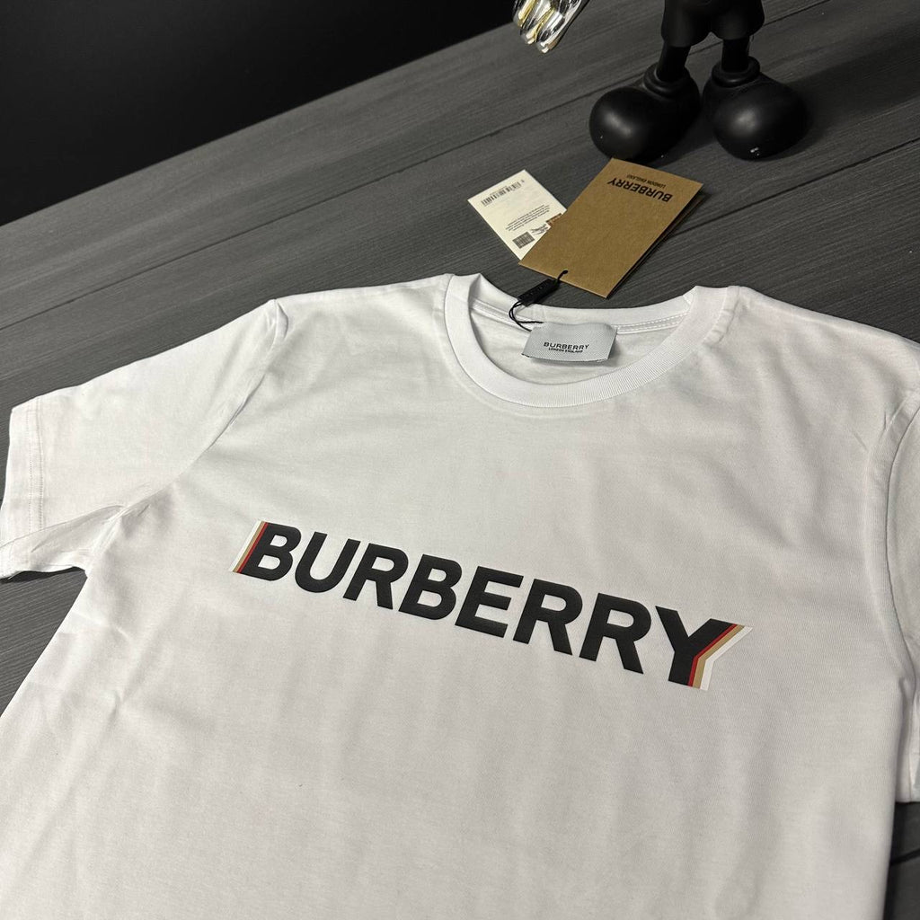Burb t shirt 3