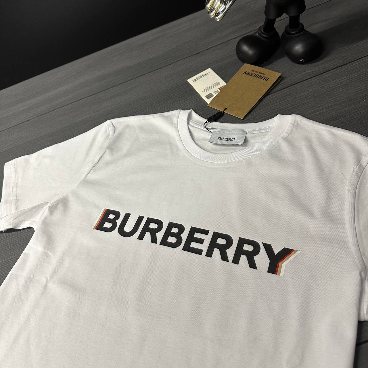 Burb t shirt 3
