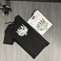 AMIR t shirt 7