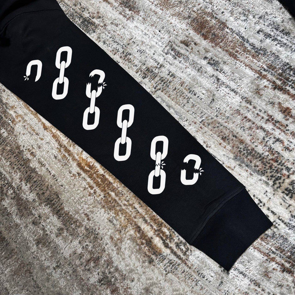 Off sweatshirt 1