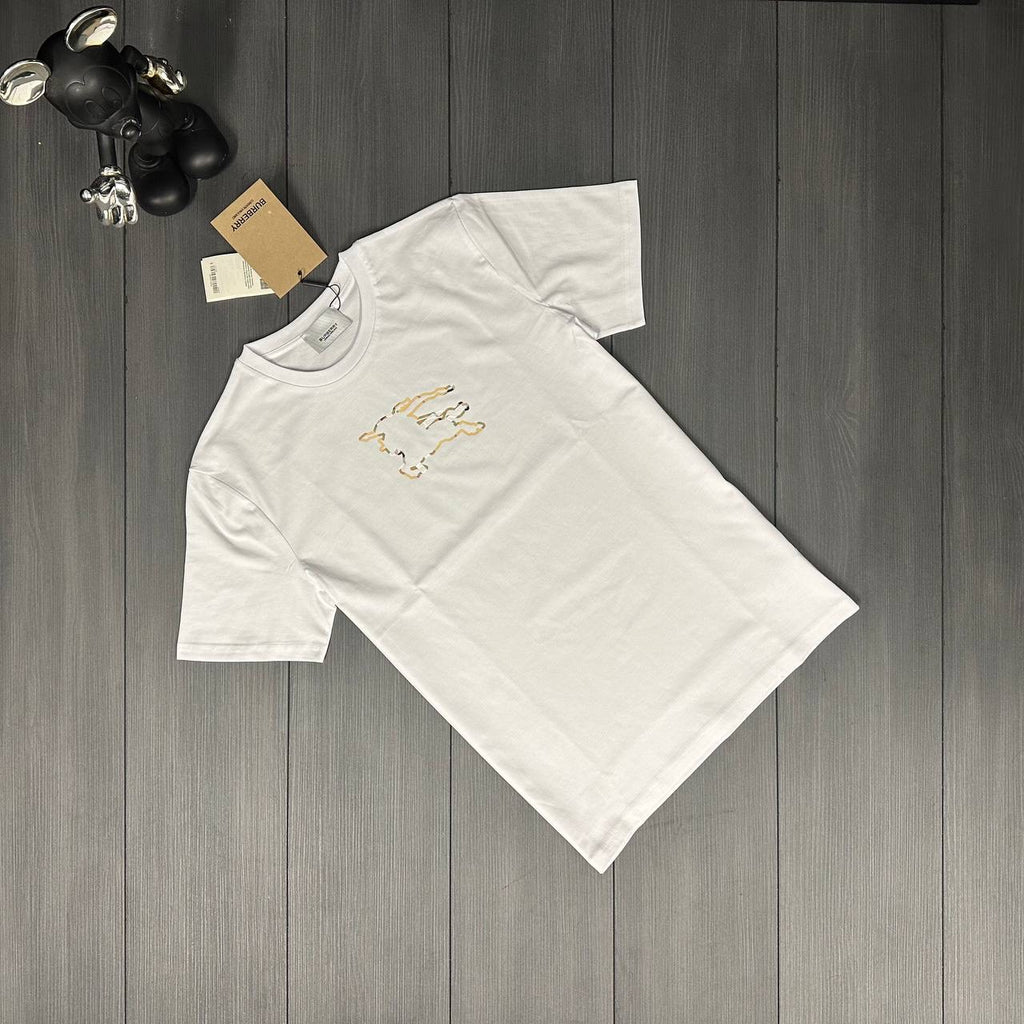 Burb t shirt 4