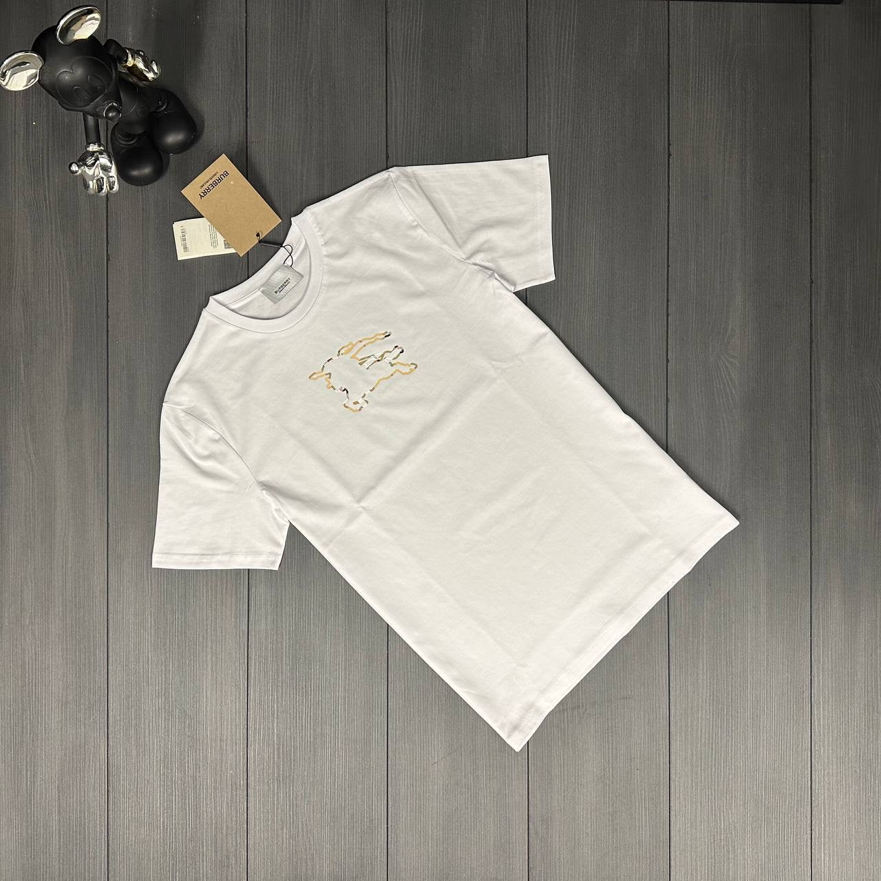 Burb t shirt 4