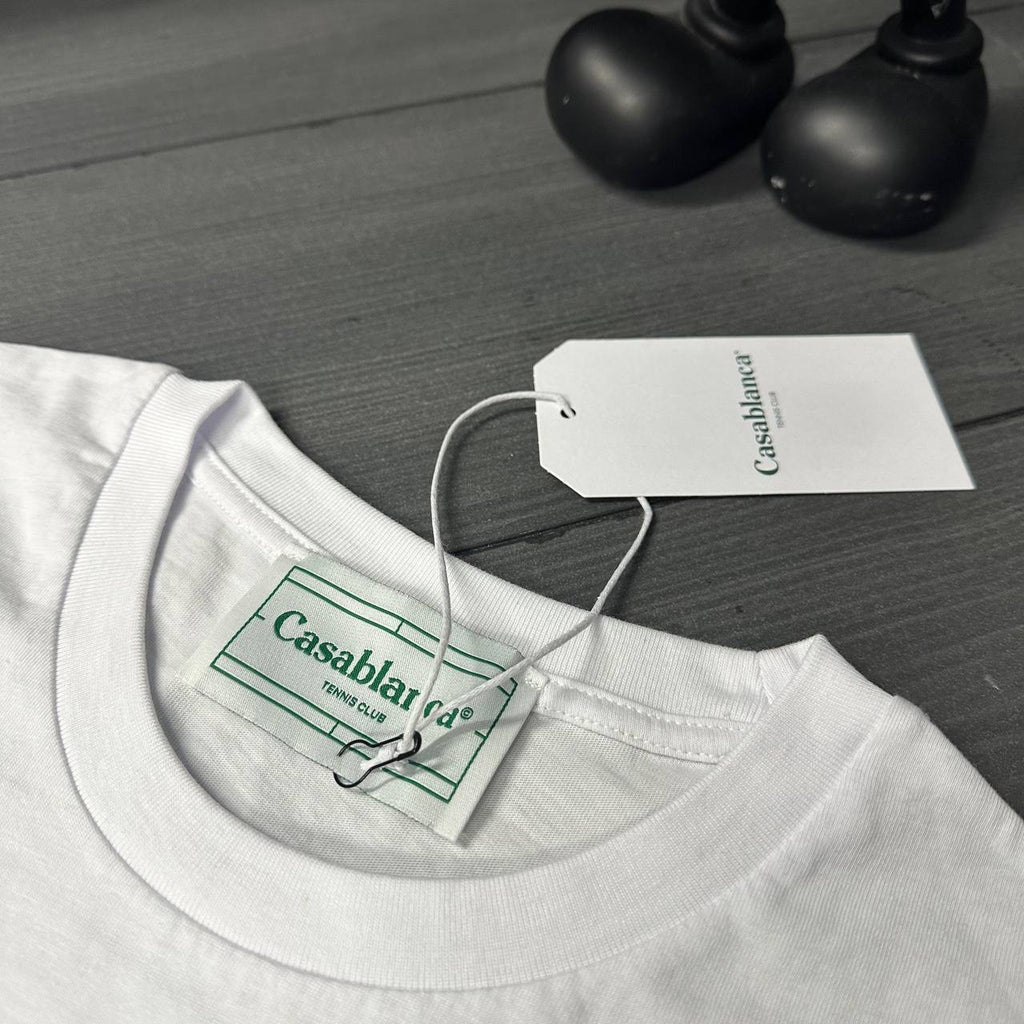 Casa t shirt 3