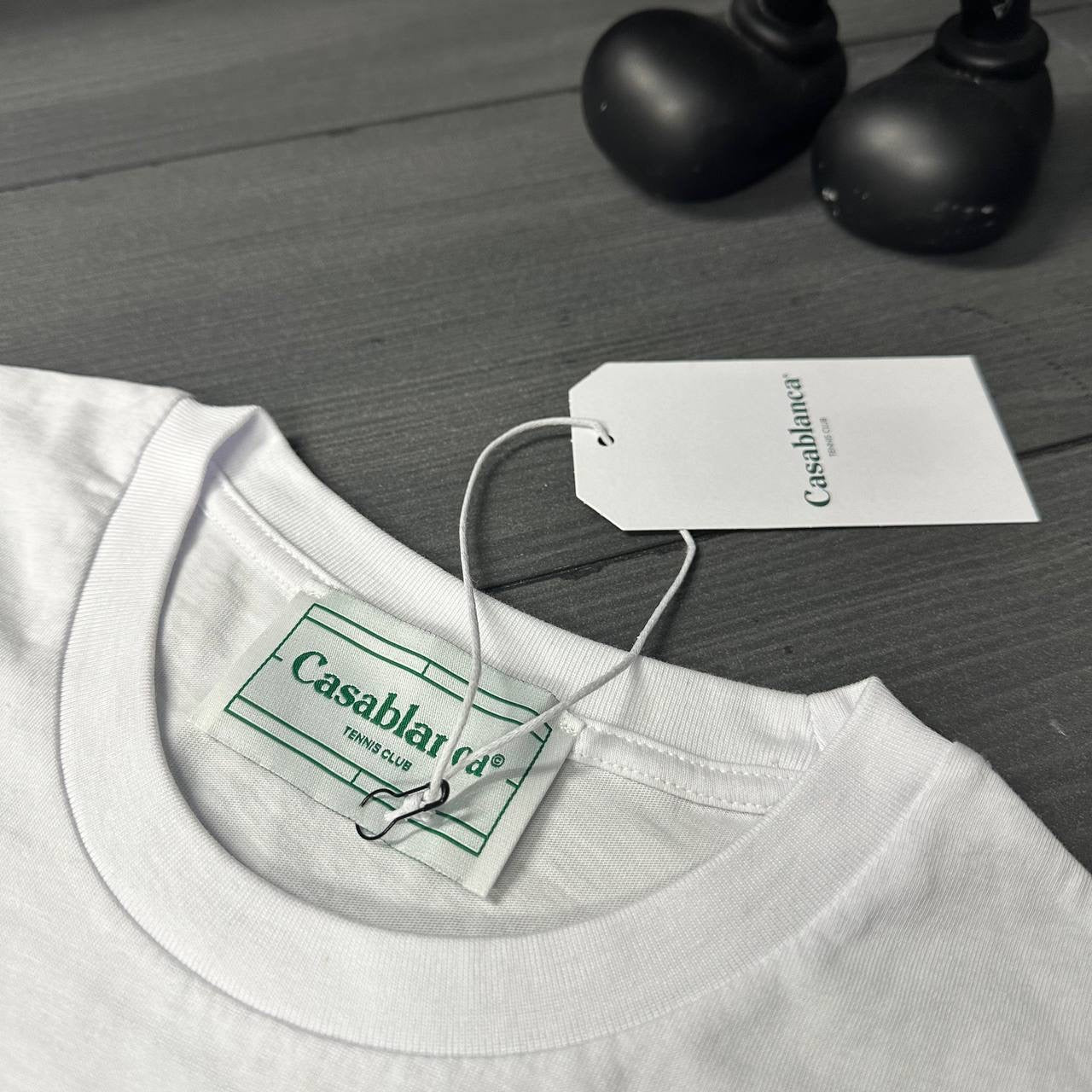 Casa t shirt 3