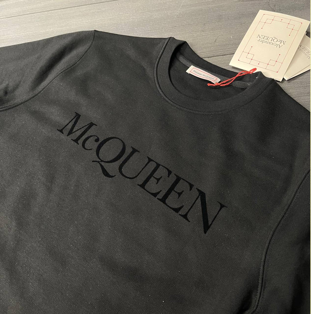 Queen sweatshirt