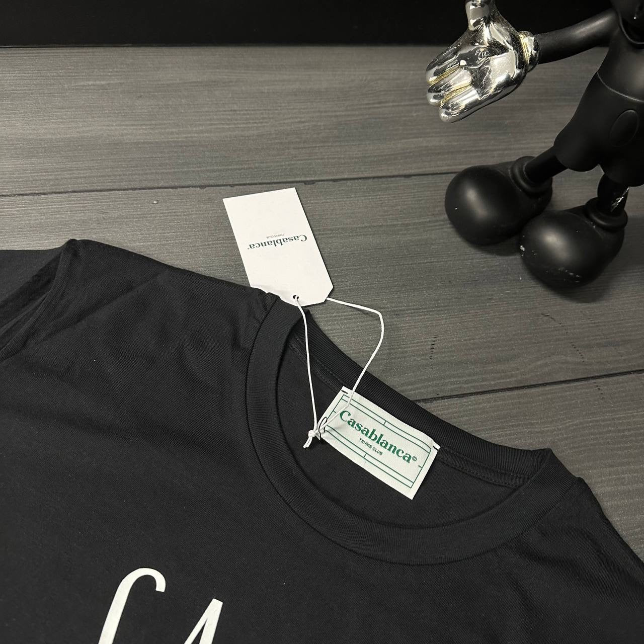 Casa t shirt 6