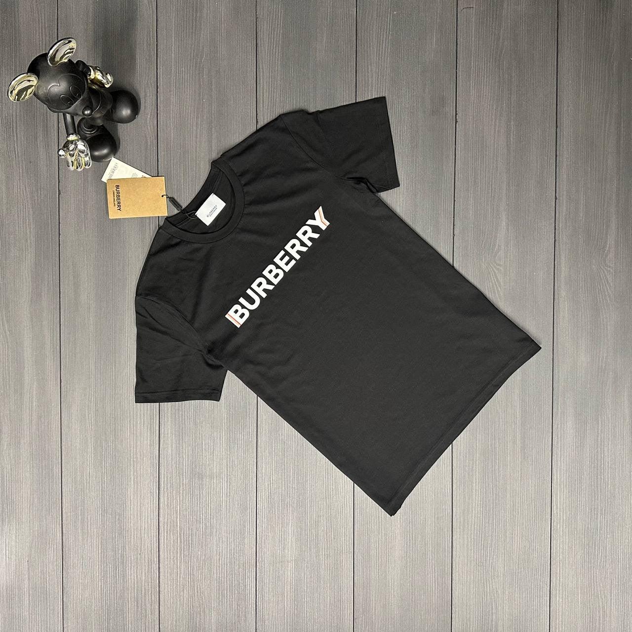 Burb t shirt 3