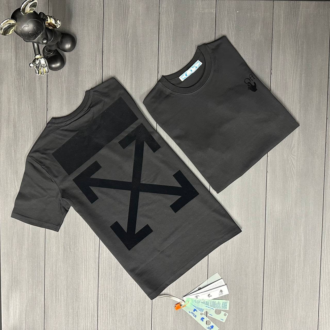 OFF 5 t shirt